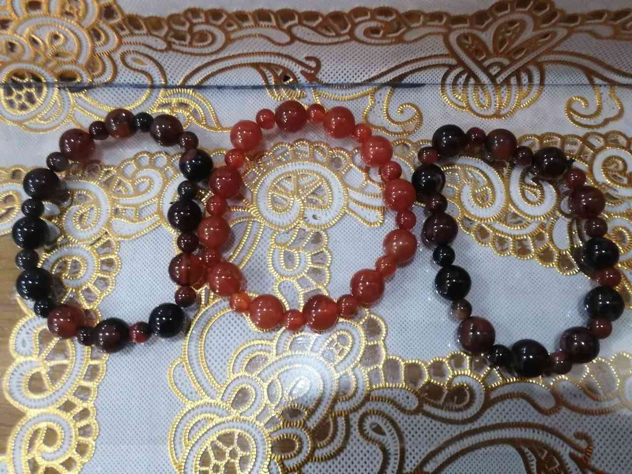 احجار كريمه السوار اكو 5 واكو 8


**إذا كنت صاحب هذا الإعلان وتريد حذفه لأي سبب، رجاءا أرسل رسالة إلى الدعم الفني**