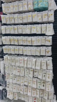 اكسسوارات شخصية • موديلات متوفرة • قناة تيليجرام