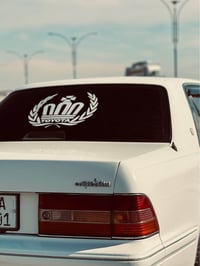 مكينة 2500 • دواخل جديده • صبغ عام