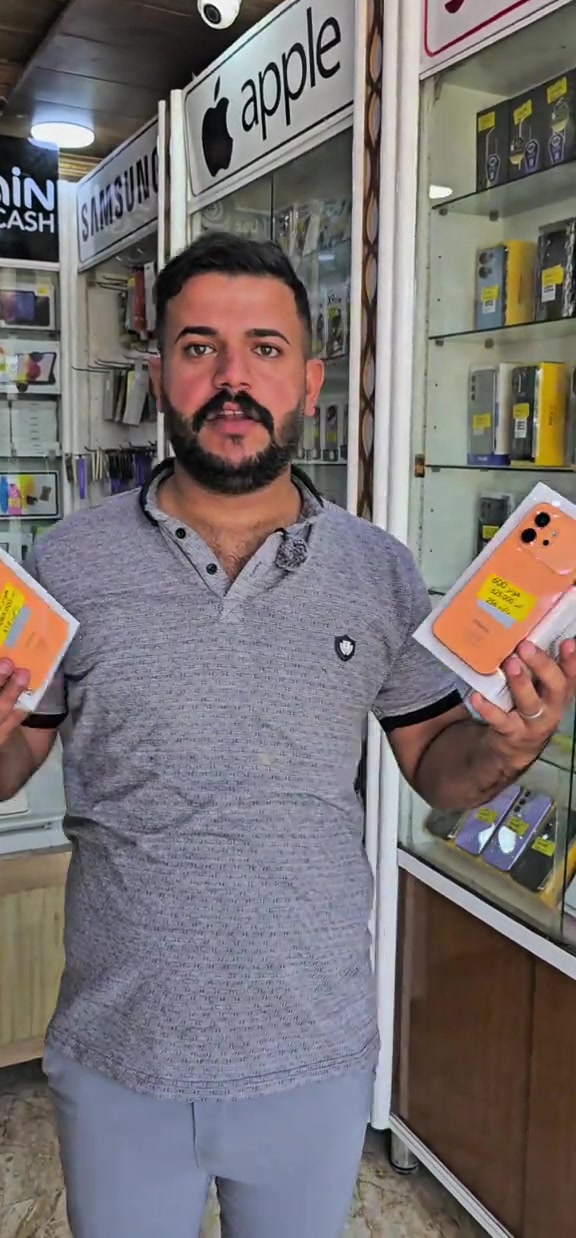 هونر 600 هونر 600 برو *********** --☎️ للاتصال على الواتساب اضغط الرابط ادناه https://wa.me/message/QCN32A3OGHD3P1 *********** --☎️ للاتصال على الواتساب اضغط الرابط ادناه https://wa.me/message/MCOVQYX7XQNFC1 *********** --☎️ للاتصال على الواتساب اضغط الرابط ادناه https://wa.me/message/GBGCVUNVJESWH1 الصفحة الرسمية لمعرض الوئام على قناة التلكرام  https://t.me/+p6aDUkIUhF1kMTcy العنوان :-📍📍 ديالى / بعقوبة / تقاطع السادة / حي العبور - مقابل مطعم بهاء
