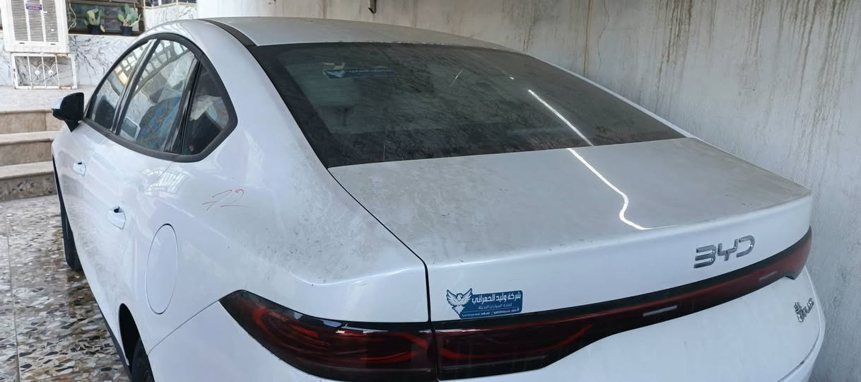 شركة بركات الامامين العسكرين جن بلاس بي واي دي صفر زيرو ***********...***********
