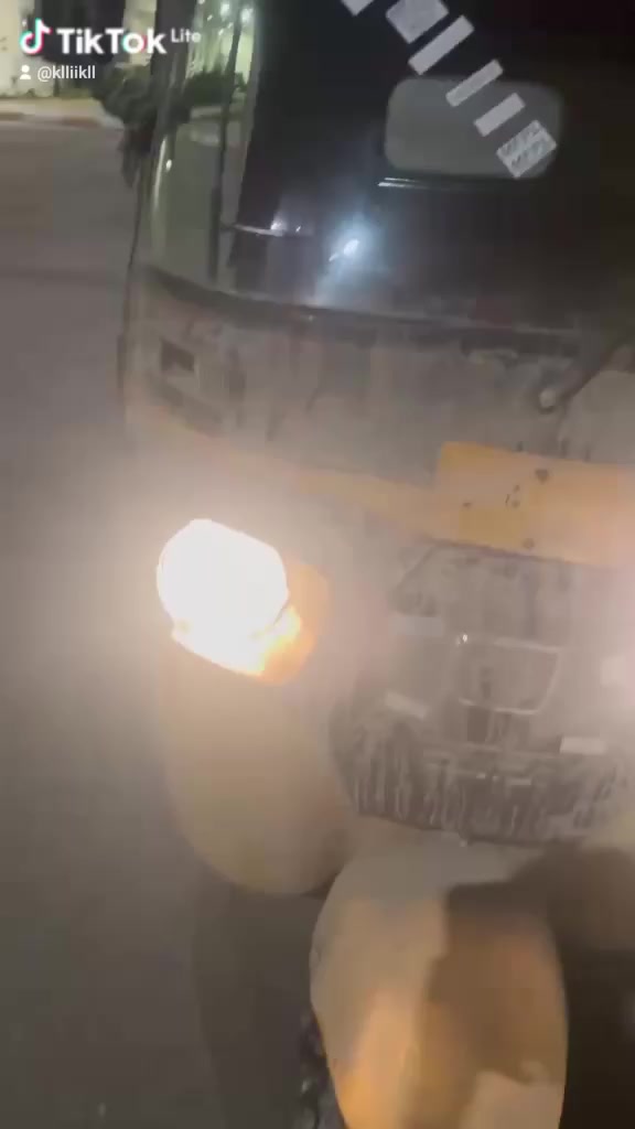 تكتك موديل 19 شهر 12 سعر 4500 شراي يجي خاص موجود


**إذا كنت صاحب هذا الإعلان وتريد حذفه لأي سبب، رجاءا أرسل رسالة إلى الدعم الفني**