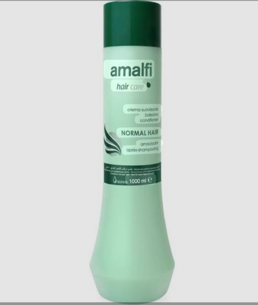 بلسم مكيف... أسباني ..مرطب ومعالج لشعر.....نباتي....الحجم 1000 ملم.... السعر 5000 ألف دينار..... الامازون للماركات الأصلية... العنوان الديوانية شارع الاسكان الرئيسي.. مجاور مجمع كفيل كربلاء....*********** أبو فاطمة.....
