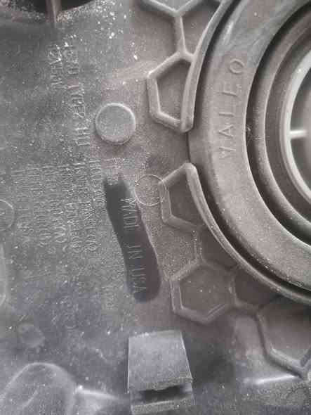 لايت سوبارو امبريزا تك واحد طرف عكس سايق بي كسور من جامه يبين من صورة مال موديل ٢٠١٨ لحد ٢٠٢٢ واتس اب ***********
