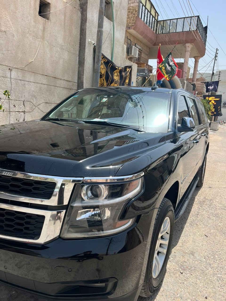 سلام عليكم شفرليت طويل سوبربان خصوصي رقم بغداد وارد امريكي غرق مبدل ضفيرا من اطول للطول جاهزة مامشتغله خط تخم تاير سيارة بسمي بصمه مكانه بصرة معقل سعر 330وبيه مجال مكلف بنشر تواصلكم مع راعيه ***********
