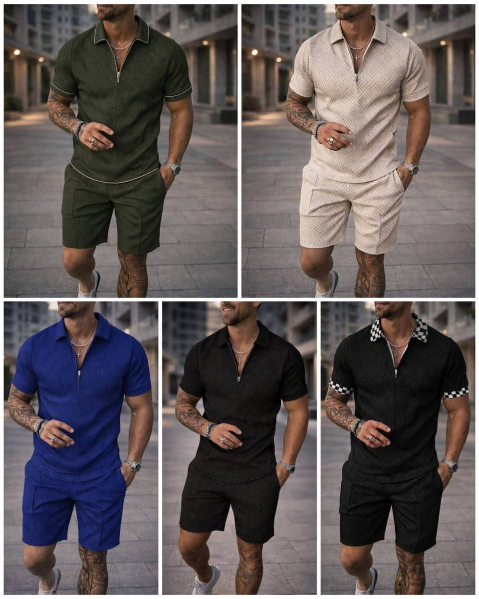 تراك  &برمودة صيفي 🤎❤️‍🔥

ـــــــــــــــــــــــــــــــ
القياسات المتوفرة S - M - L - Xl - Xxl - 3Xl
ــــــــــــــــــــــــــــــــ
السعر 
#شبابي #شبابيك #شبابيه #شبابية #شبابي_متمرد شباب شباب_بنات شباب_ستايل شباب_العراق شباب_وبنات شباب_الخليج شباب_وبنات_العراق شبابية تراكات تراك تراكس تراكات_رياضيه تراكسود تراكسودات💯💯 تراكات_جديده💔😍 تراكات_رجاليه تراكات_تركية تراكت تراكسود_رجالي تراكات_رياضية تراكسودات_تركية_ماركة


**إذا كنت صاحب هذا الإعلان وتريد حذفه لأي سبب، رجاءا أرسل رسالة إلى الدعم الفني**