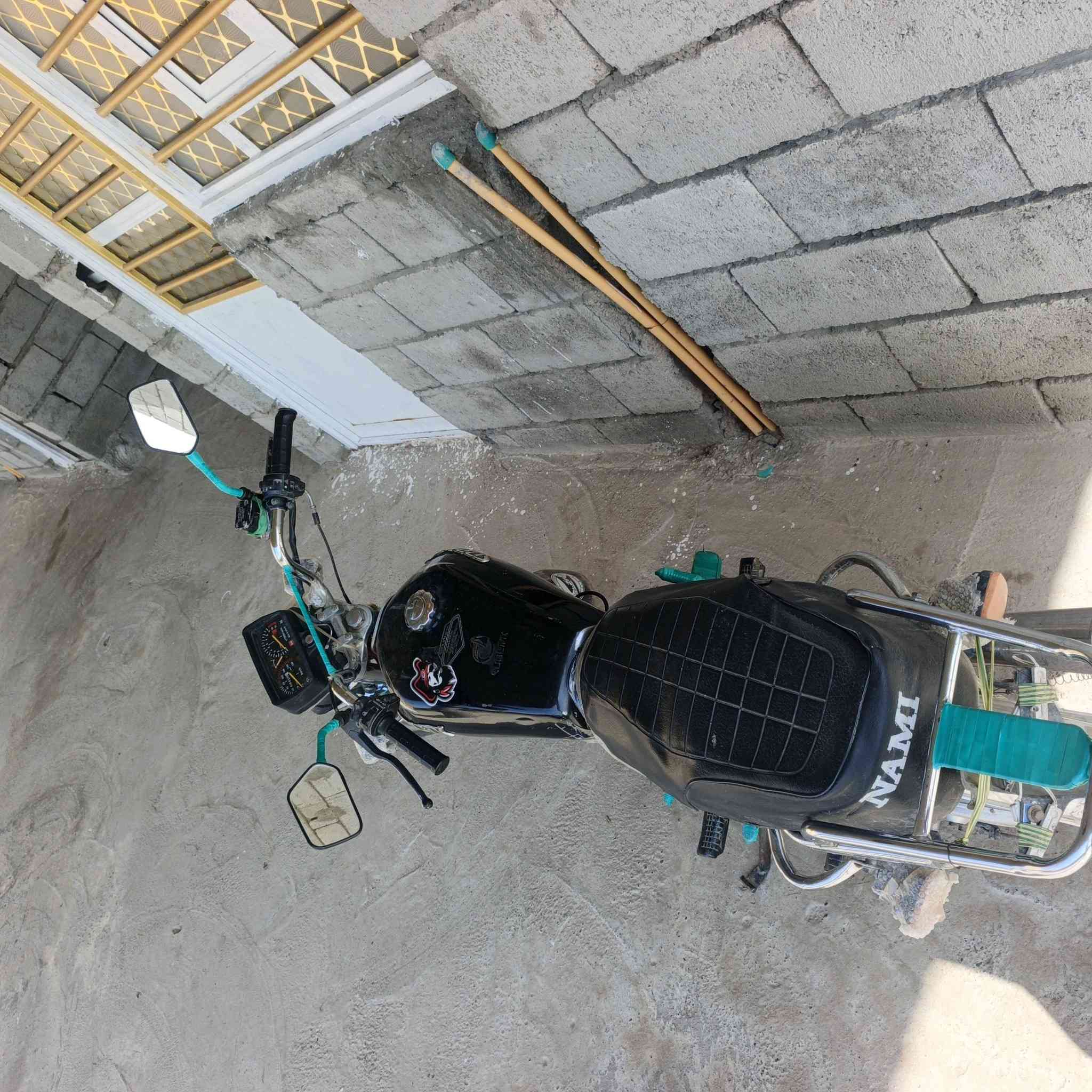 موطور لبيع موديل 2019سعر خاص***********
