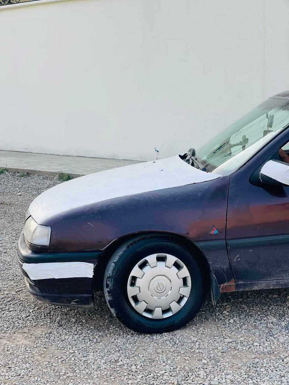 البيع موديل ٩٣ وتماتيك حجم ١٨  السعر ٣٣ ////***********
