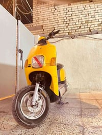 ماكس بوليس لبيع نقصه بس سلف و شوته اوراق و منفيس كاملات السعر350قفل مت...