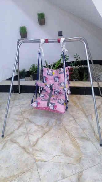 جهاز طفل للبيع مكان الفلوجه تواصل على هاذه رقم***********
