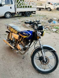 دراجه سونك 22  للبيع السعر 400  متواجد خاص او 07881612268