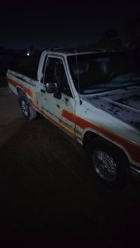 بيكم ٨٨ كروسيده مكفوله من الداميه لل دعميه وضع شركه الاتصال ع رقم 0782...