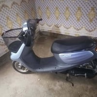 دراجه بلاد حاويه ما مفتوح سعد ١٠٠٠ بيه مجال  07742359371  عله هذه رقم