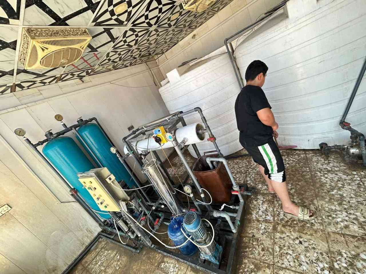 للبيع
***********
