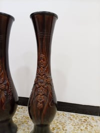 للبيع • ثنينهم