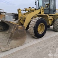 كتر 2002مكفول مكانه اديالئ 07705314287