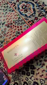 عناية كورية • بكج • وجه