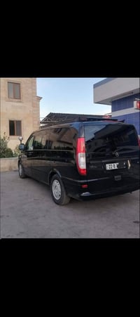 راحلة مستمره من تركي إلى العراق بلعكس توصيل بريد نفرت 07503756331  053...