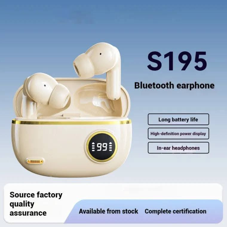 سماعات على ١٠ مكاني بغداد البلديات


**إذا كنت صاحب هذا الإعلان وتريد حذفه لأي سبب، رجاءا أرسل رسالة إلى الدعم الفني**