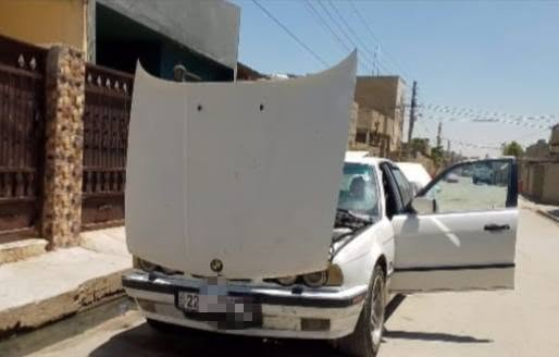 Bmw.e34.1990.525.tomatek
بناوی خۆمە رقو سنوی تا 2030.مانگی 11نوێیە
کۆبۆنی بنزینی کەرکوکی هیە
4جام کاربایی سلایت تبرید
بناوکردن غرامە عامو عیزام برانەوە لێدرانی ژۆڕێ باشەرت سیارکە هەر چندی برێی باقوتە
مالی خۆما ئی معرز نیە لەبن دستی خۆمە
مانگو نیوک دەبی گێرو مکینم کردۆتە ساری
بەخۆی بیلاد 520گێر عادیە  شوێن قوشتەپە
تێبینی گۆرینەوە ناکم بس فرۆشتن أربيل, العراق


**إذا كنت صاحب هذا الإعلان وتريد حذفه لأي سبب، رجاءا أرسل رسالة إلى الدعم الفني**