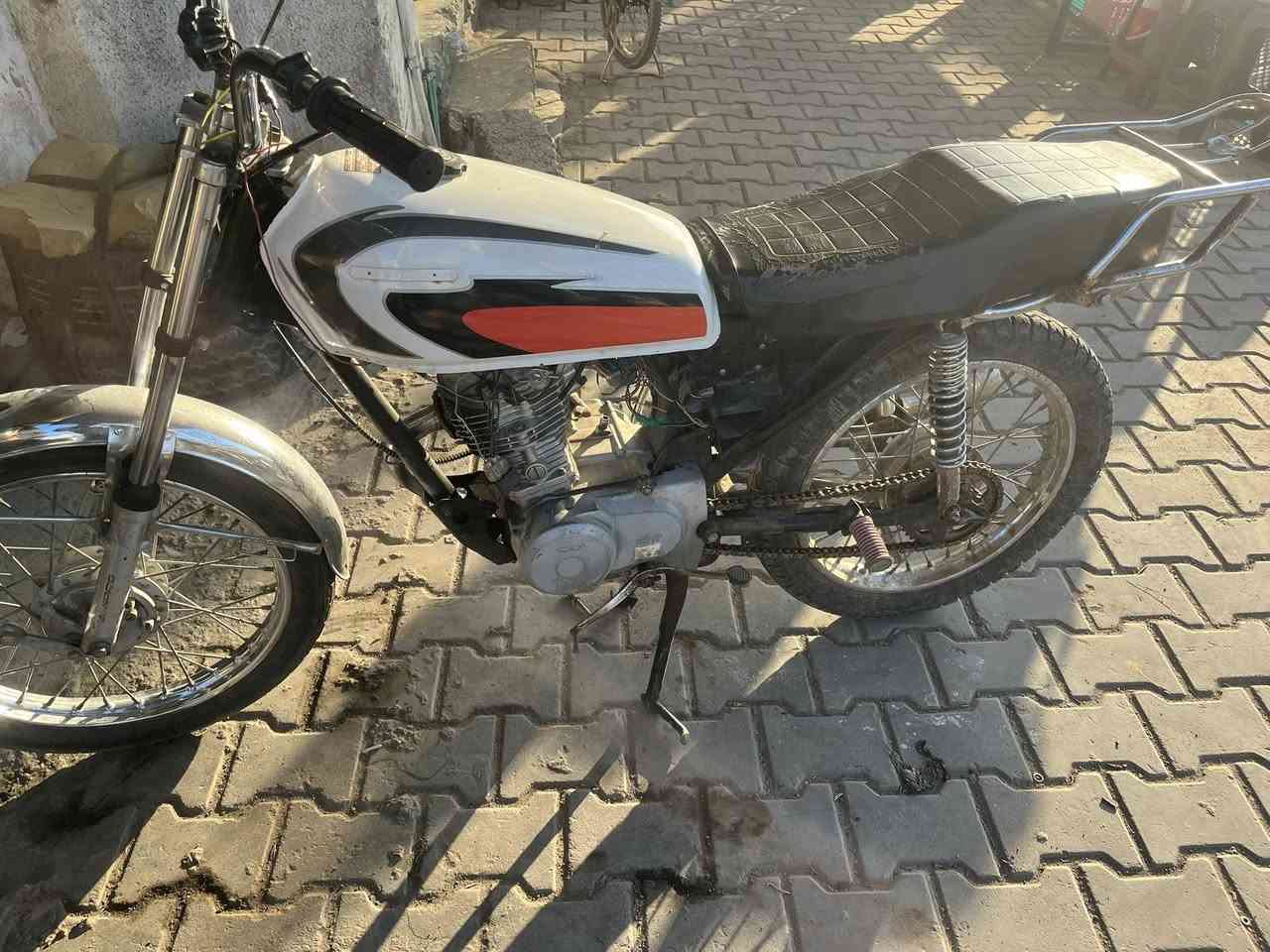 لبيع سعر 100


**إذا كنت صاحب هذا الإعلان وتريد حذفه لأي سبب، رجاءا أرسل رسالة إلى الدعم الفني**