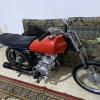 دراجة للبيع • بصرة الجزيرة • ٤٥٠