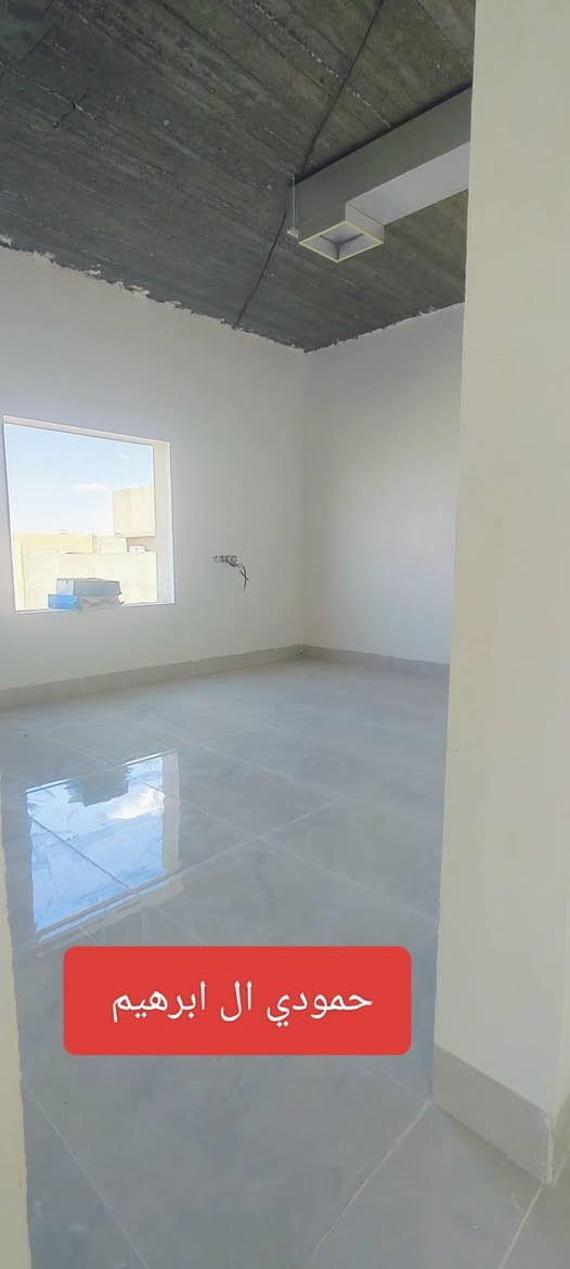 متواجدين بل زاب***********
كادر لبخ جص شغل عالمساطر #من_الموصل  البيت يطول 3إيام المبيت ابنفس البيت النشتغلو التزام بالموعد وأتقان بالعمل والي يريد شغل مرتب وتلف ماكو  شتغلت بيوت عديدة في الشركاط  جميله بعاجه سكنيه الخضرانيه الفليته الخانوكه السده حي زراعي الخصم ولي يريد يشوف شغل اني حاضر مجموعة تتكون 4 وصطوات 4 عمال  هاذا جزء من عملي ومن الله التوفيق للجميع الخاص مفتوح  وشتغلت في اسديرة
