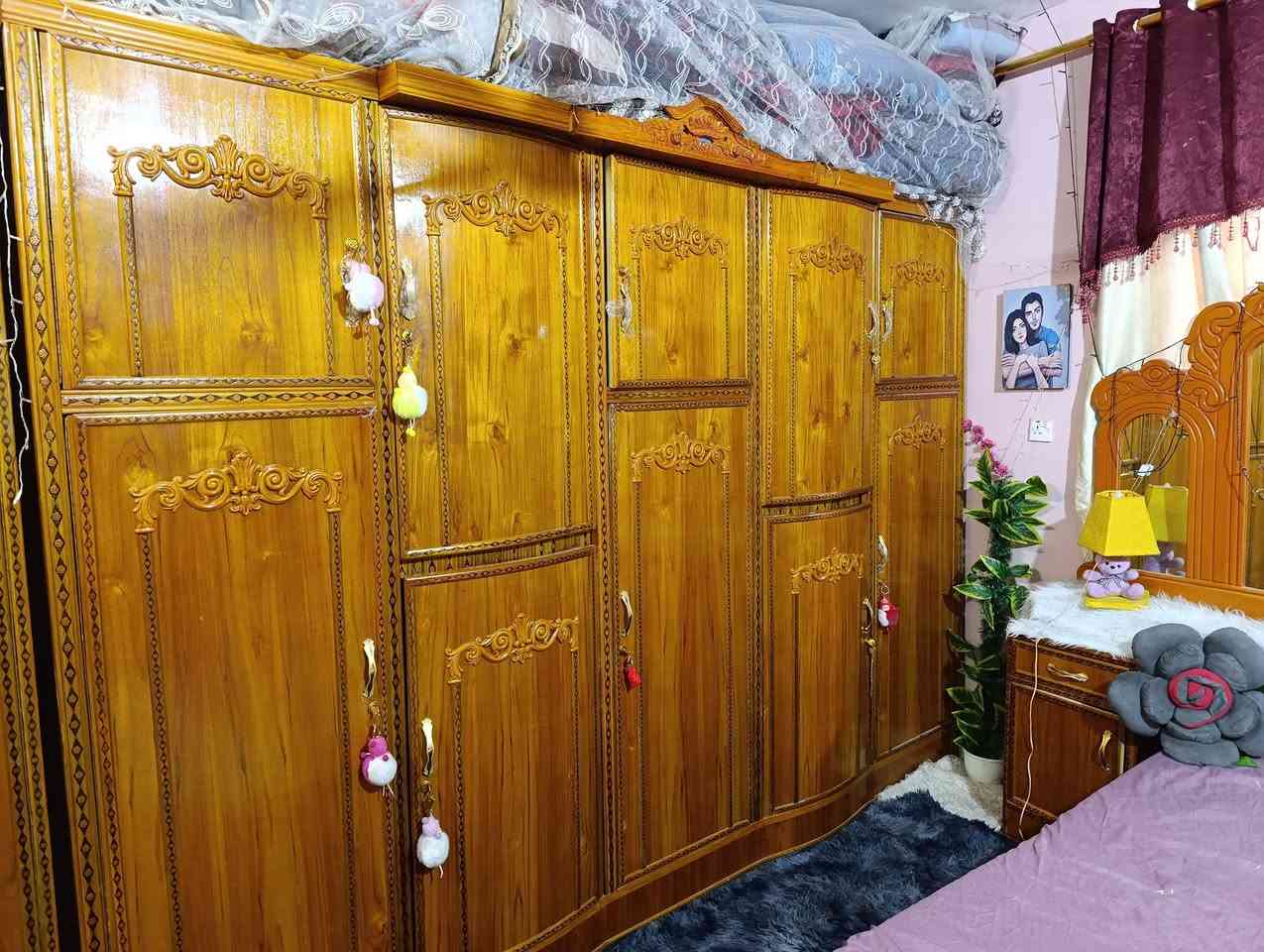 البيع ***********
***********
