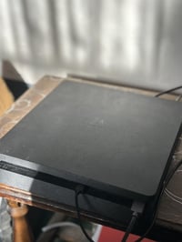 بلي فور سلم مهكر • يدتين • ريد ديد