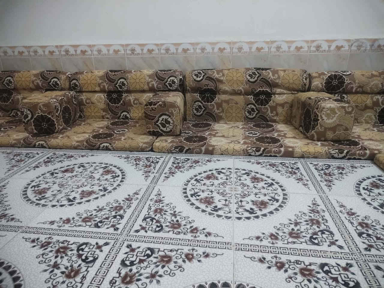 ديوان ب١٩٠ وبي مجال


**إذا كنت صاحب هذا الإعلان وتريد حذفه لأي سبب، رجاءا أرسل رسالة إلى الدعم الفني**