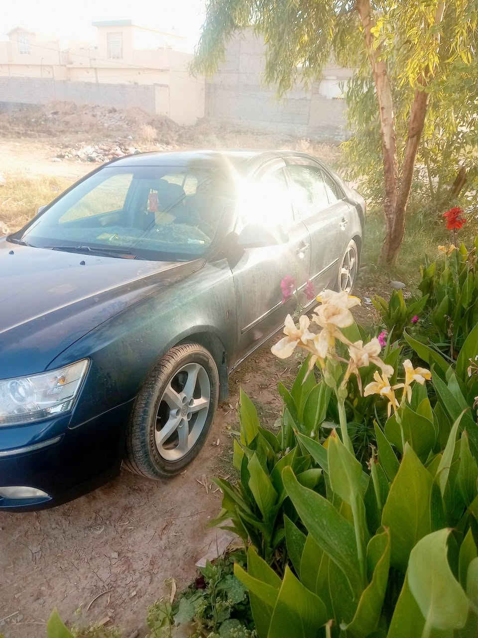 سوناتا ٦ سلندر كير ومكينه جديده حداديه جديده رقم الجديد 
هزه ٢٦السعر ٧٥$مكان السياره ديالى 👍


**إذا كنت صاحب هذا الإعلان وتريد حذفه لأي سبب، رجاءا أرسل رسالة إلى الدعم الفني**