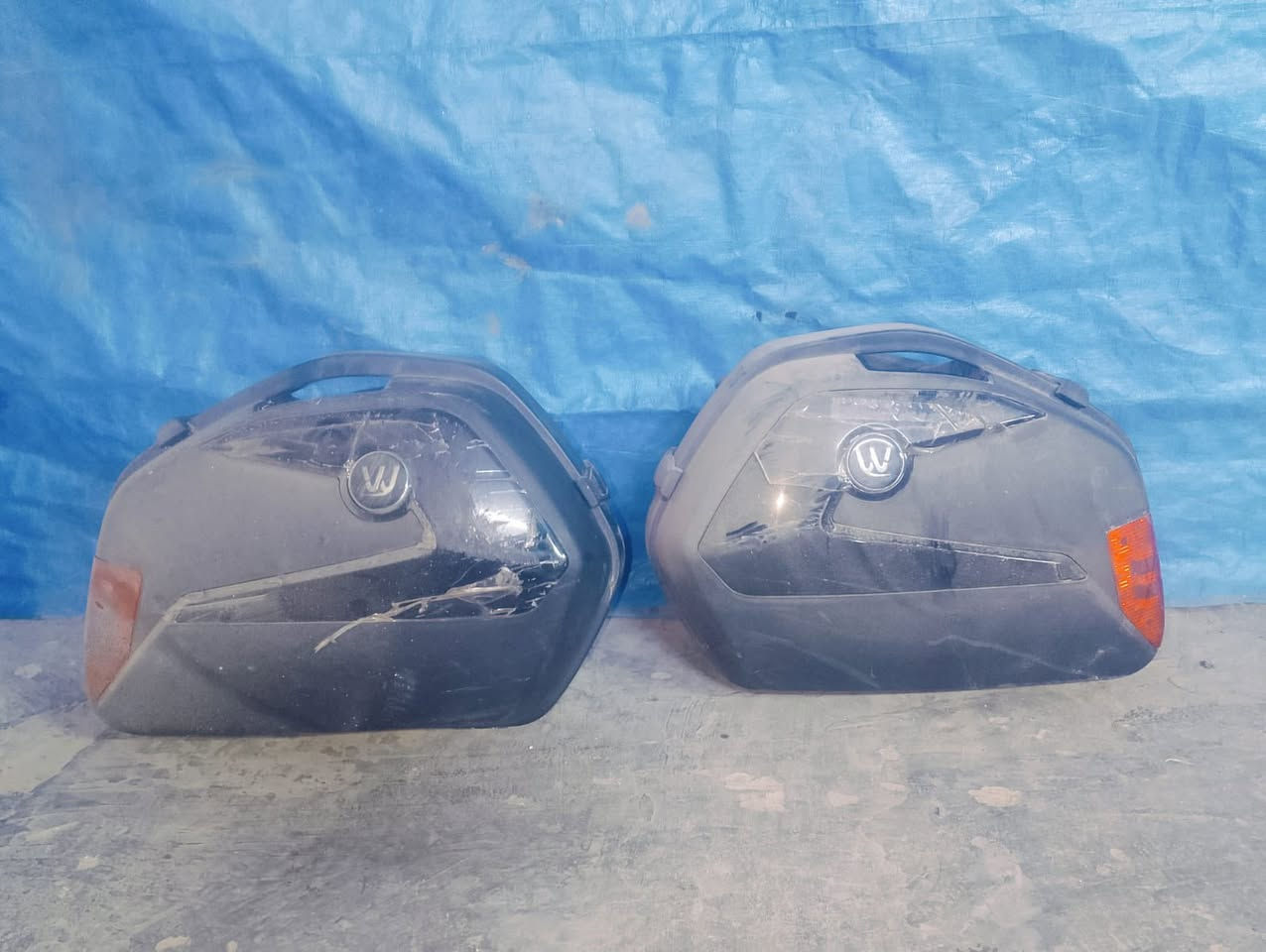 جنط للبيع كلشي بيهن شغال الي يريدهن يتصل واتساب***********
