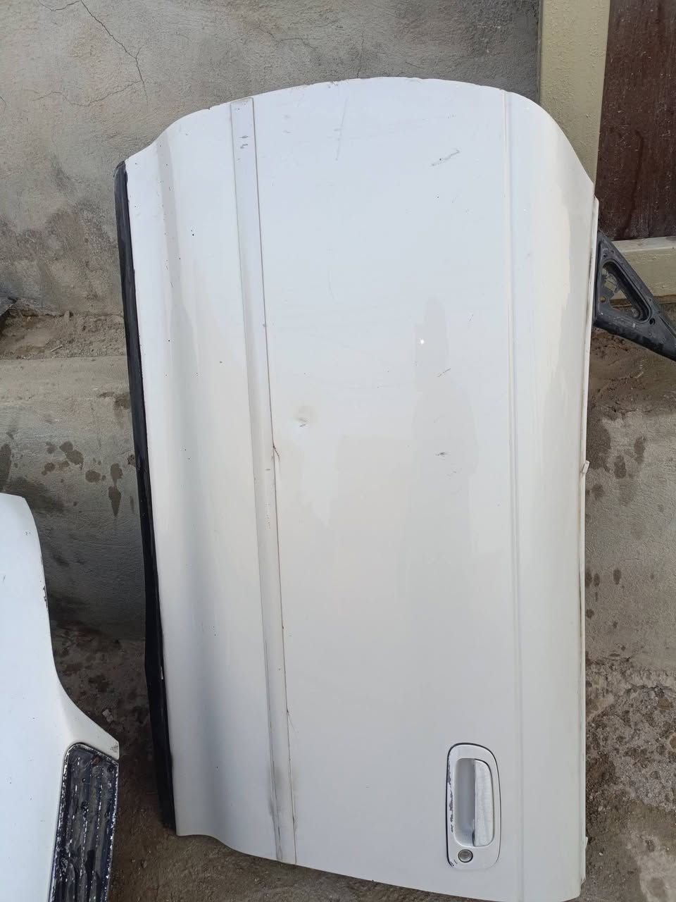 السلام عليكم 
للبيع سستم مارك نفخ  سعر مناسب 
وبعد اكو غراض ...كشنات +تنته+ دعاميه خلفيه
دشبول + ابطاين بيبان + دركه ستيرن
شتريد غراض مارك نفخ موجود 
عربانه +اكسل وكاردن +طخم تايرات مع الويل كب
***********
ذي قار قضاء النصر
