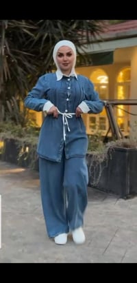 مقاس ٢٨ • توصيل بغداد