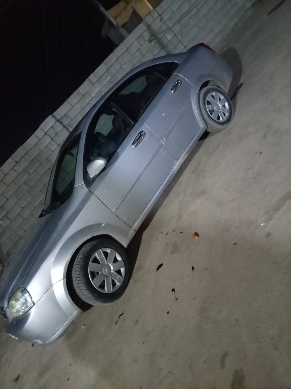 اوبتره 2009رقم أربيل كير عادي محرك جديد شرط سنويه 29السعر 70 رقم  *********** اعارض بسياره
