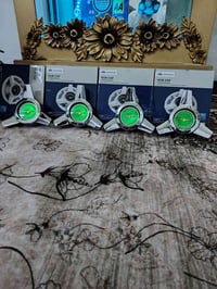 من رخصت الادمن# شاخات للبيع متواجد خاص العنوان بغداد 07869889508