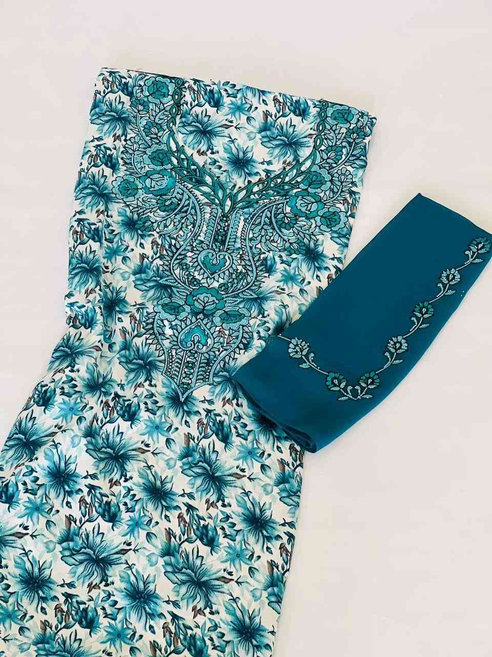 مخور ررنضات ب٢٠ الف  عرض محددود لمدة يومين فقط


**إذا كنت صاحب هذا الإعلان وتريد حذفه لأي سبب، رجاءا أرسل رسالة إلى الدعم الفني**