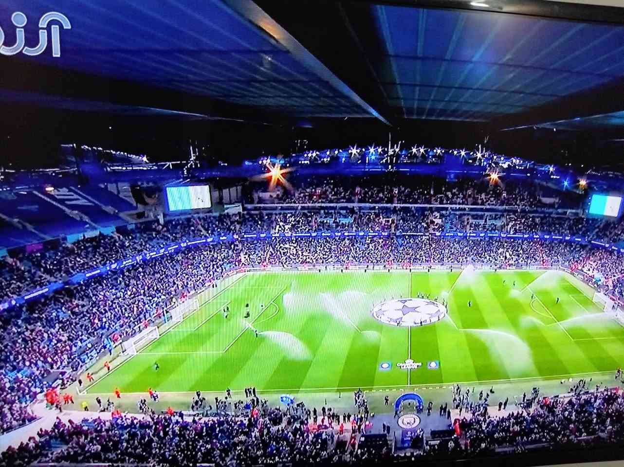 تنصيب الستلايت في الحلة❤
تنصيب الاقمار المجانية الناقلة للدوريات العالمية🌏
مجانا🆓
بدون نت أو اشتراك ⚽🥅
وكذلك دوري الأبطال ❤والدوري الأوروبي🥅 ⚽
صورة 🖼ال FHD 
 مع اضافة التعليق العربي💯 🎤 بدون ما تدفع فلوس 
تحتاج فقط صحن واولمبي 
للاستفسار واتس ***********
