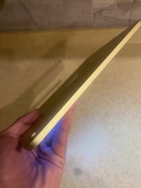 آيباد ١٠ • مبدل • تفصيخ