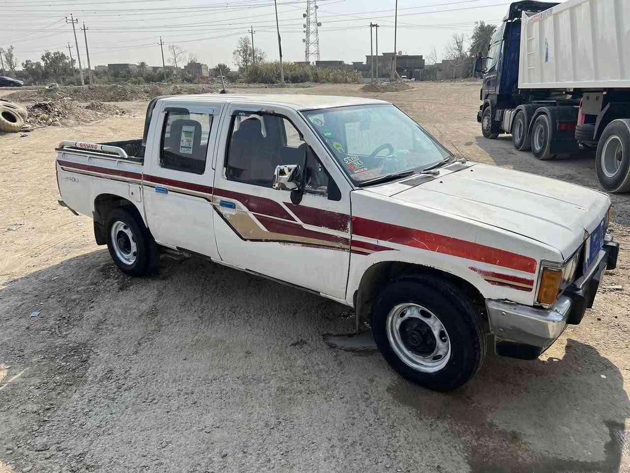 سلام عليكم ٩٢ البيع مكان ناصريه *********** بيع مراوس
