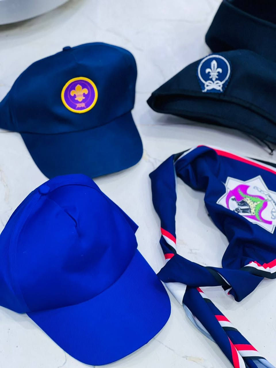 للحجز والاستفسار الاتصال على الرقم التالي 

***********

واتس اب 

يتوفر خدمة توصيل كافة المحافظات
