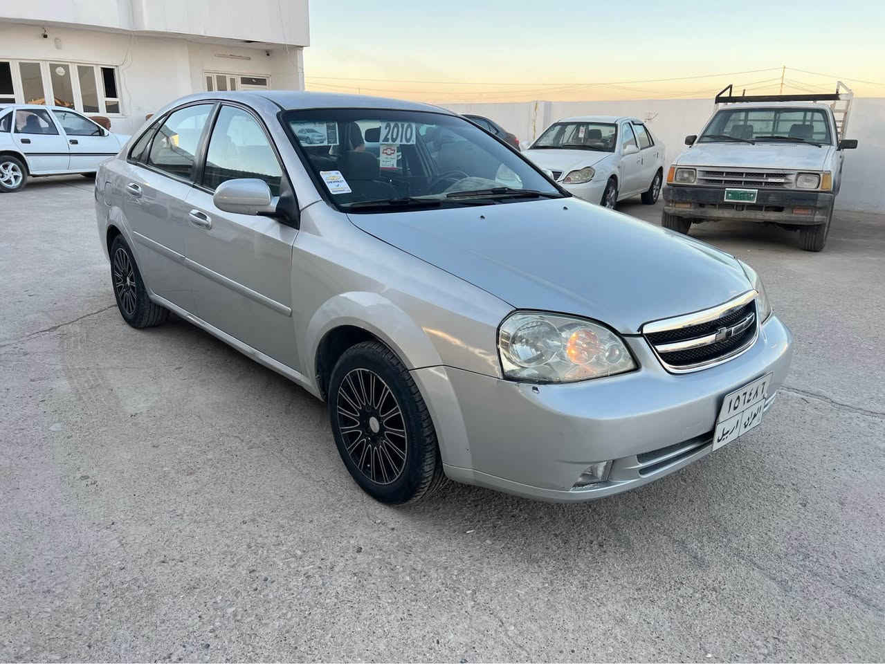 اوبترا/2010 گێر تۆماتیک
رەش پۆش بێ دەعم گیرو مکینە شرط،شرط تحویل
***********
شوێن/قەزای بەردەرەش اكر, نينوى
