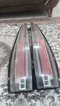 بك لايت مال كصة اصلي شغال على حسب الاصول  ٣٠٠ الف التواصل على 07702717...