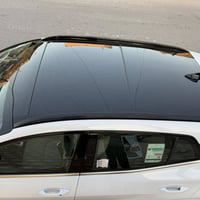 كيا سبورتج. 2024 وكاله الدوليه ام الصمان  ماشية 32  السيارة مكفلولة من...