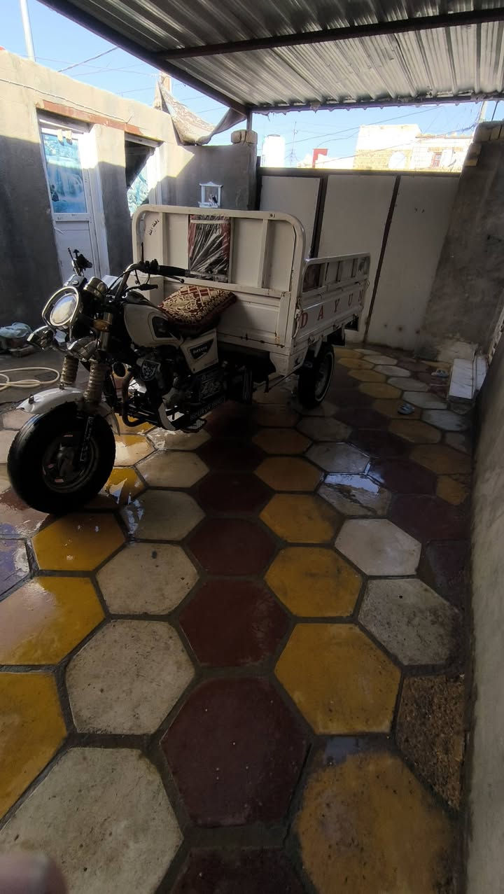 سلام عليكم ستوته للبيع موديل 2020 كلا 24 معمره مكينه جديده تواير ابو لخطه جدد ستوته نضيفه ما بيها خياس سعرها 1800 وبيها مجال مكاني ناصريه ب زديناويه وهاذا رقمي شراي بي خير ويدلل


**إذا كنت صاحب هذا الإعلان وتريد حذفه لأي سبب، رجاءا أرسل رسالة إلى الدعم الفني**