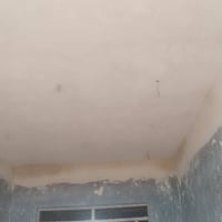 خلفه متفرخ جص واسود التواصل 07823027460