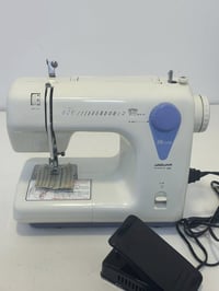 مكينة منزليه باله للبيع ب٧٥ وتوصيل ٥ نوع جكور بيت المكوك معدن وصاير من...