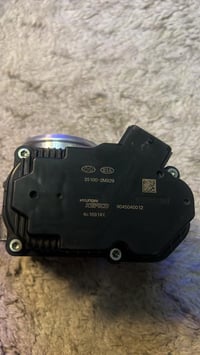 جويتر • ١٦٠٠ • سيراتو ريو K3