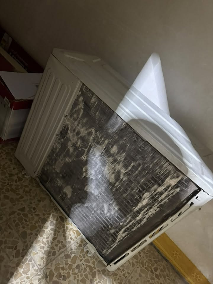 سبلت 2 طن ميديا  نقص فقط بواري سعره 300 وبي مجال بسيط مكان نهروان الكرغوليه ***********
