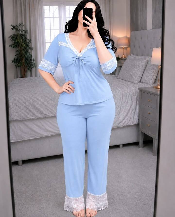 سعر 12


**إذا كنت صاحب هذا الإعلان وتريد حذفه لأي سبب، رجاءا أرسل رسالة إلى الدعم الفني**